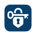 Logo Slotenmaker Zemst